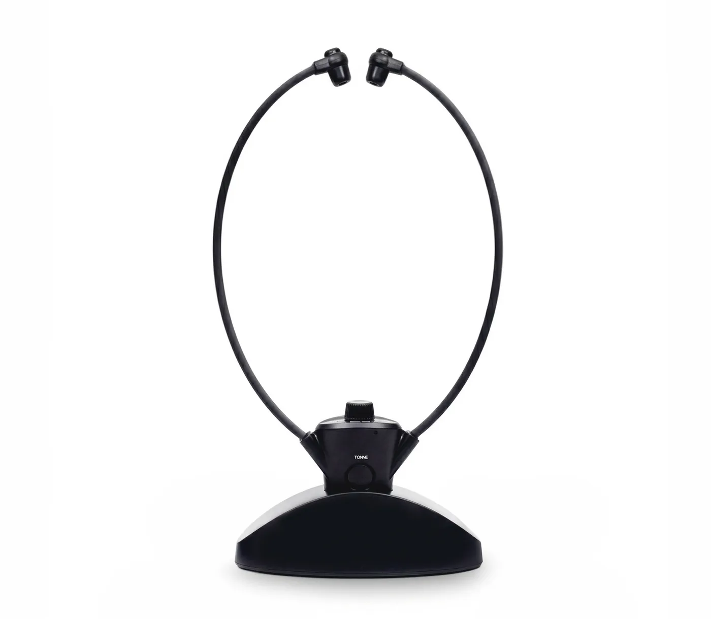 Hear Direct wireless tv headset