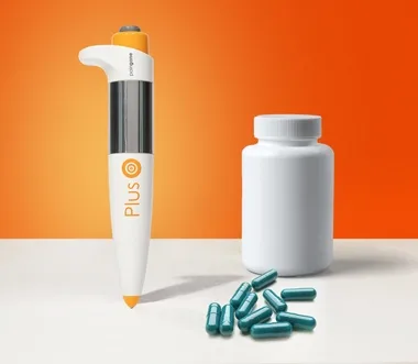 Paingone Plus pain relief pen